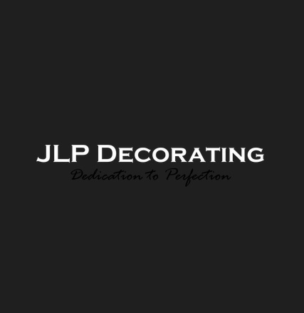 JLP Decorating