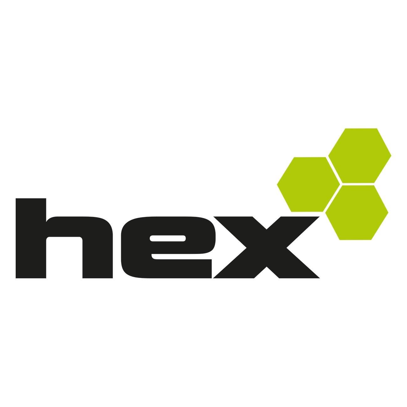 Hex