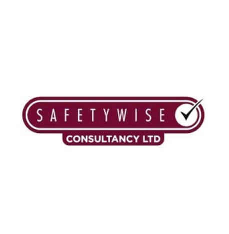 Safetywise Consultancy Ltd