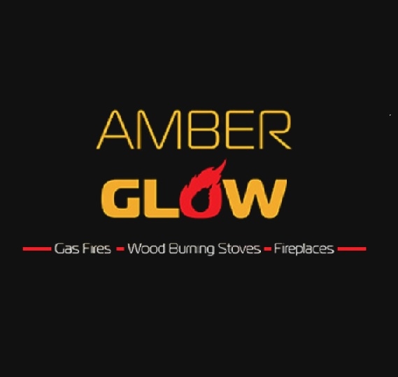 Amberglow Fireplaces Cheshire Oaks