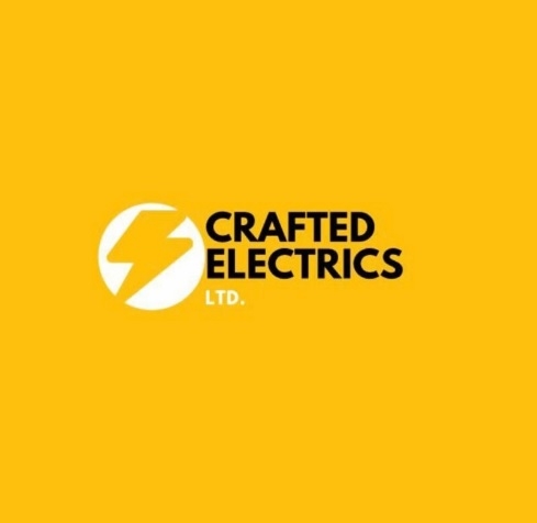 Crafted Electrics LTD