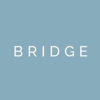 Bridge Employment Law - York Office