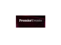 Premier UK Events Ltd.