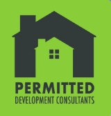 Permitted Development Consultants