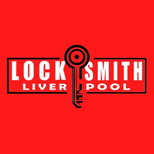 The Locksmith Liverpool