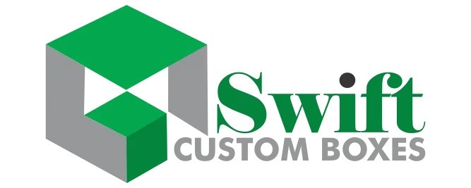 Swift Custom Boxes