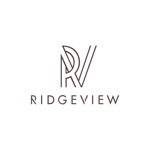 Ridgeview Wine Estate