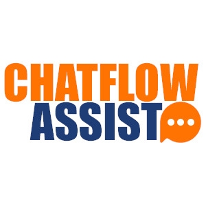 Chatflow Assist