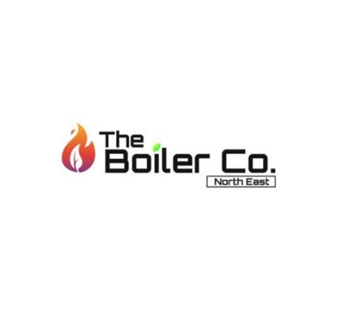 The Boiler Co North East