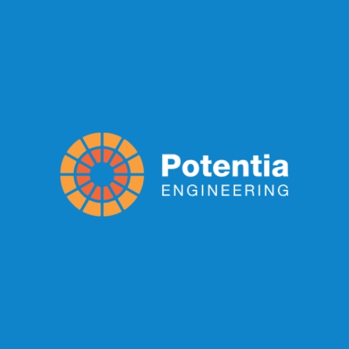 Potentia Engineering