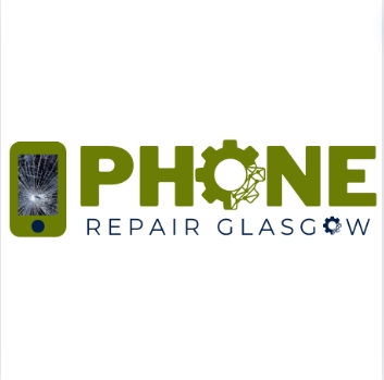 Phone Repair Glasgow