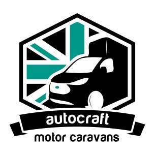 Autocraft Motor Caravans