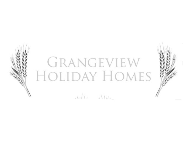 Grangeview Holiday Homes