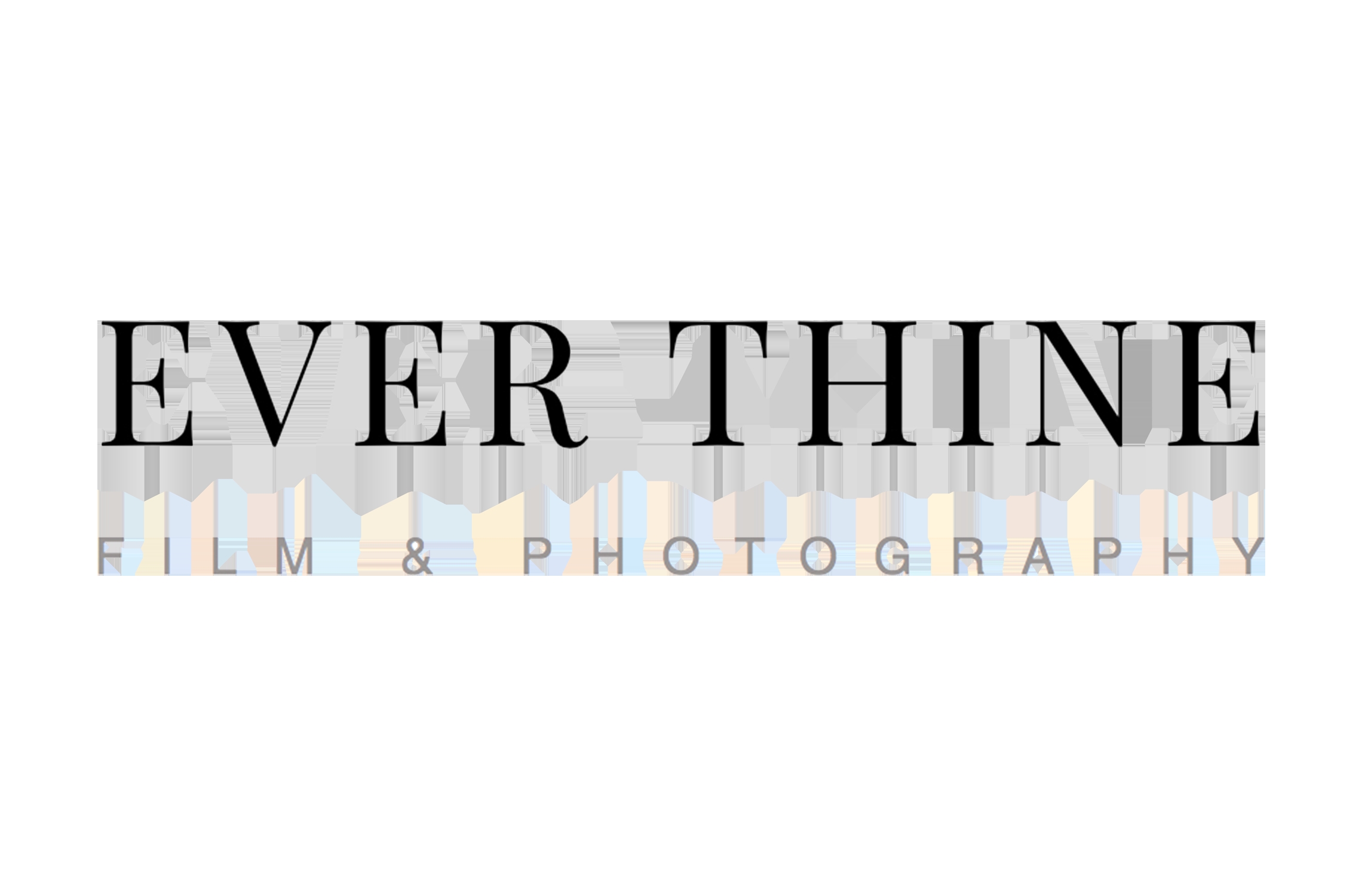 Ever Thine Film & Photography