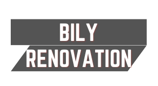 Bily Renovation-Painting and Decorating Edinburgh