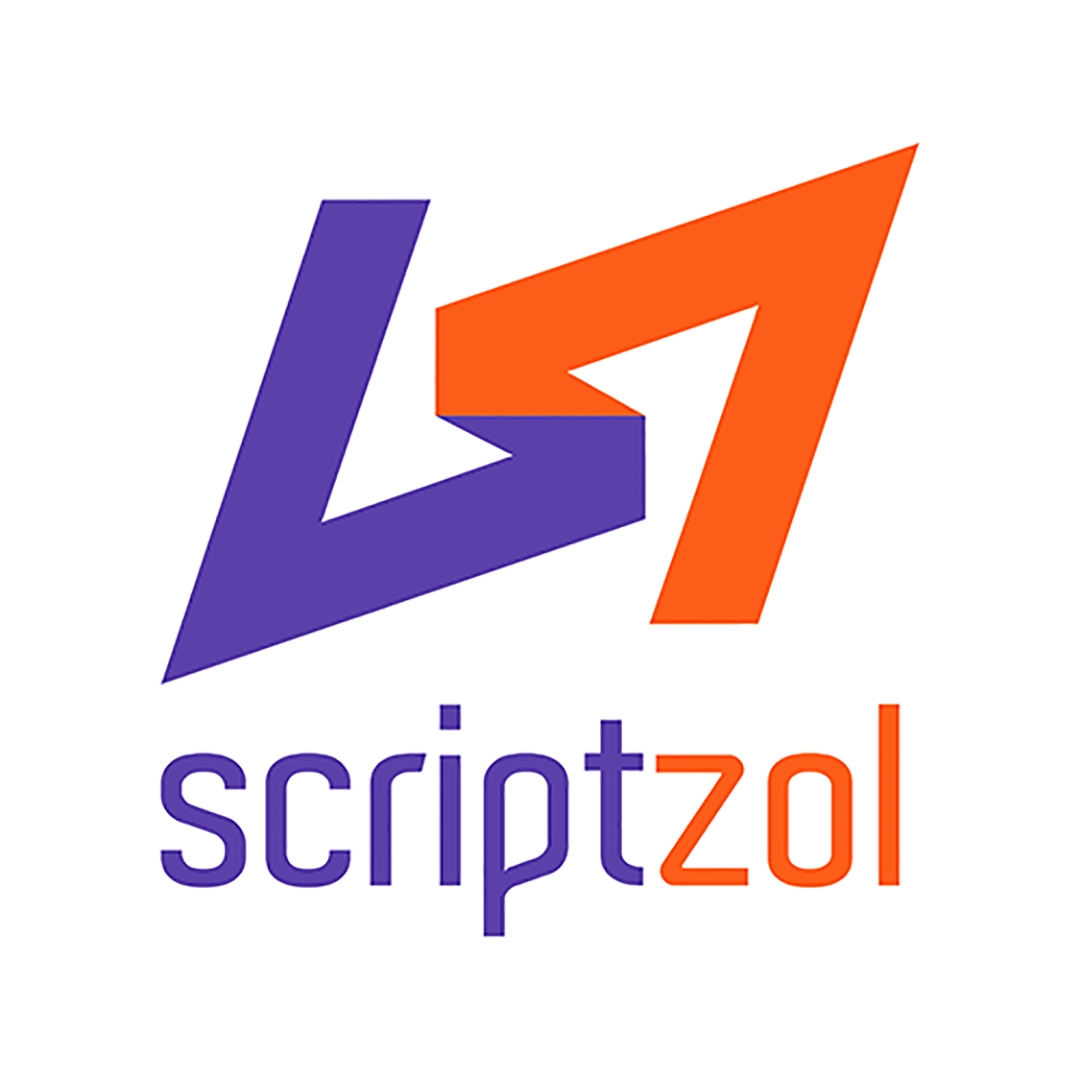 Scriptzol