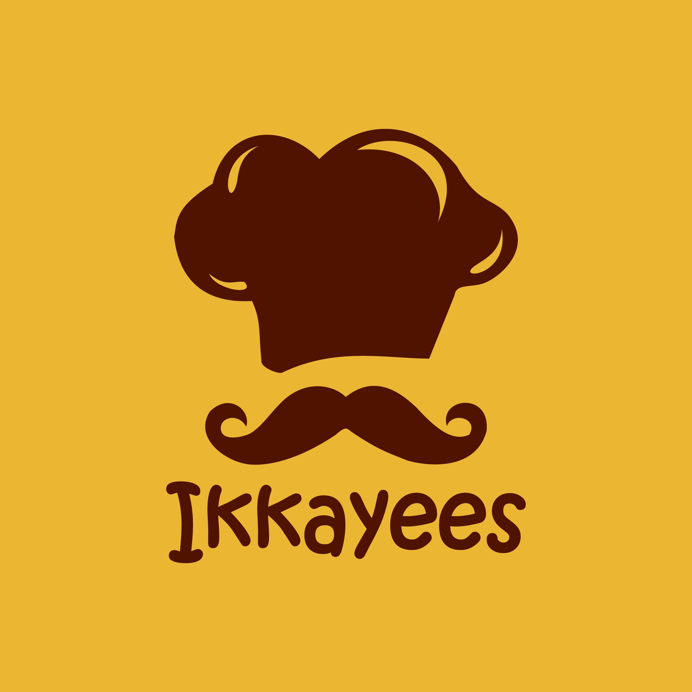 Ikkayees Indian Restaurant Liverpool