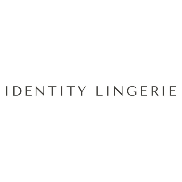 IDENTITY LINGERIE