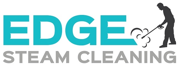 Edge Steam Cleaning