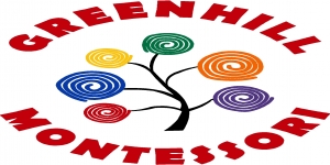 Greenhill Montessori Nursery