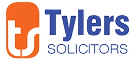 Tylers Solicitors