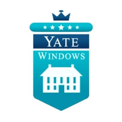 Yate Windows Ltd