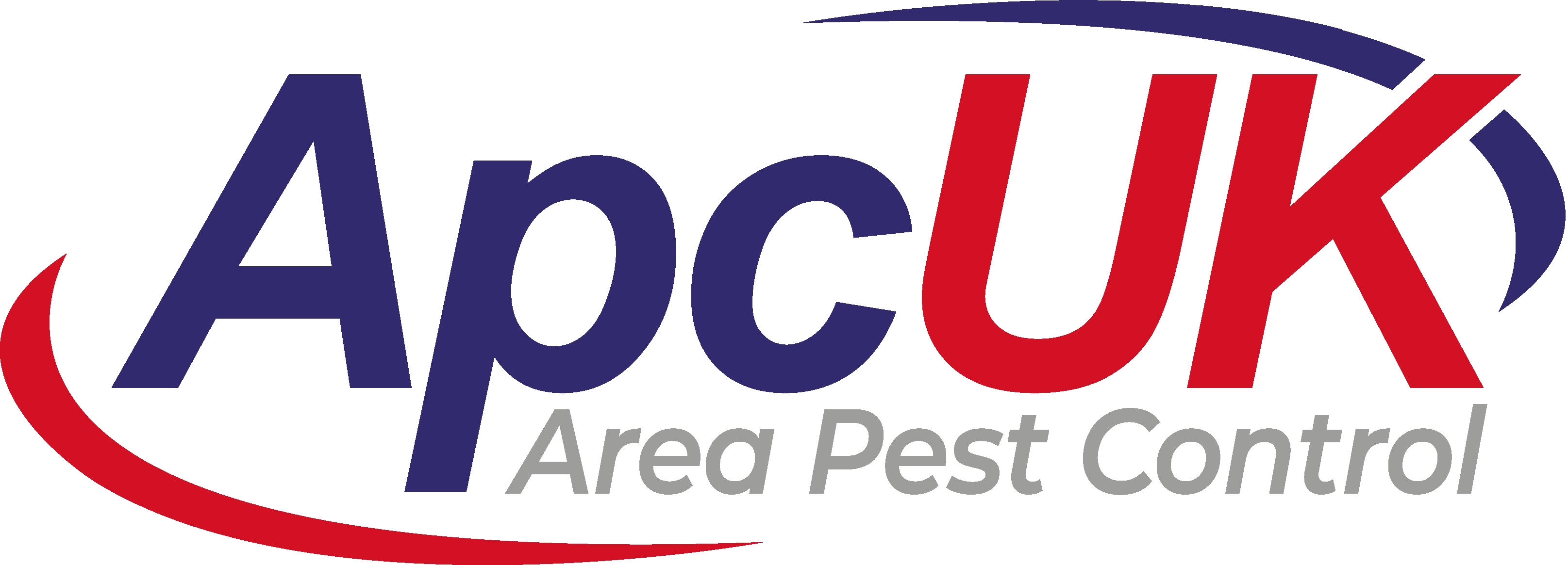 Area Pest Control