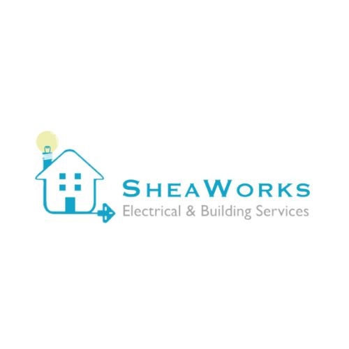 Sheaworks Ltd