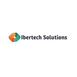 Ibertech Solutions