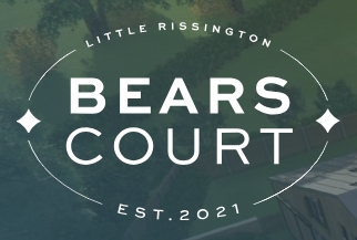 Bears Court