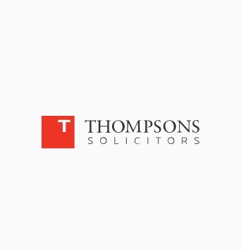 Thompsons Solicitors