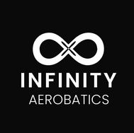 Infinity Aerobatics