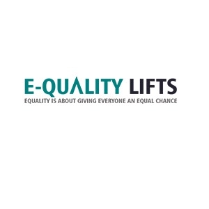 E-Quality Lifts