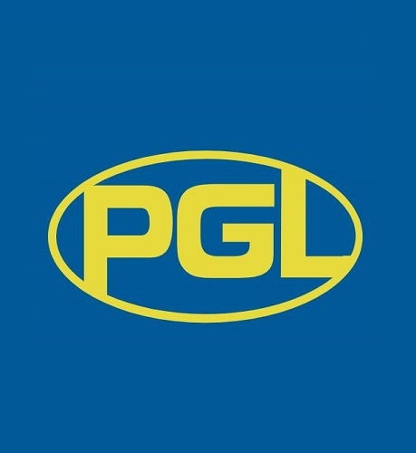 PGL Education