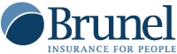 Brunel Insurance For People