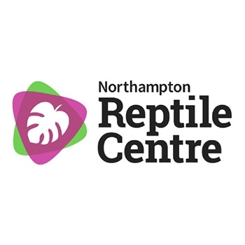 Northampton Reptile Centre