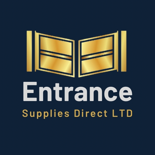 Entrance Supplies Direct Ltd