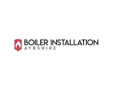 Boiler Installation Fife