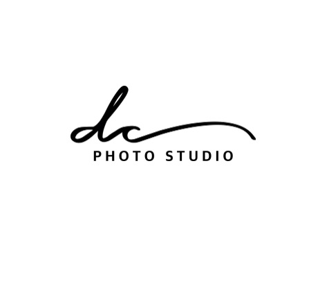 DC Photo Studio