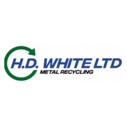 H D White Ltd.