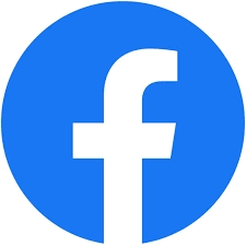 Reporting a Problem with Facebook | Facebook Help Center