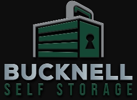 Bucknell Self Storage