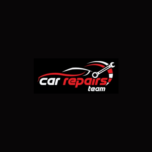 Car Repairs Team