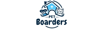 Pet Boarders