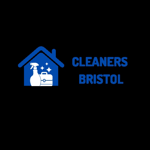 Cleaners Bristol