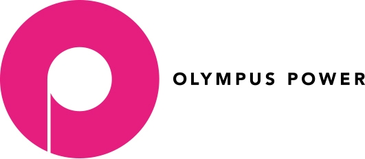 Olympus Power Ltd