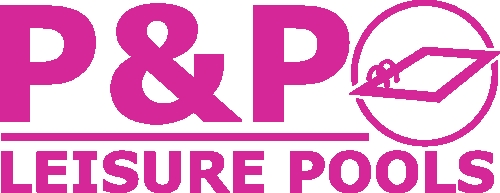 P&P Leisure Pools