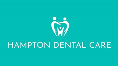 Hampton Dental Care