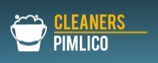 Cleaners Pimlico