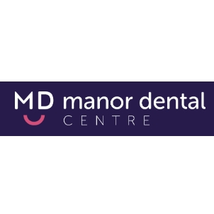 Manor Dental Centre